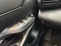 Toyota Yaris Cross 1.5 VVT-i HSD Comfort