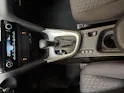 Toyota Yaris Cross 1.5 VVT-i HSD Comfort