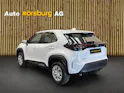 Toyota Yaris Cross 1.5 VVT-i HSD Comfort