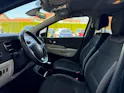 Renault Captur 0.9 TCe Intens S/S