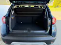 Renault Captur 0.9 TCe Intens S/S