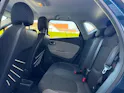 Renault Captur 0.9 TCe Intens S/S