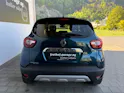 Renault Captur 0.9 TCe Intens S/S