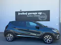 Renault Captur 0.9 TCe Intens S/S