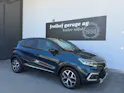 Renault Captur 0.9 TCe Intens S/S