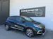 Renault Captur 0.9 TCe Intens S/S