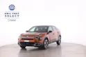 Citroën C4 1.2 PureTech Shine