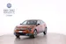 Citroën C4 1.2 PureTech Shine