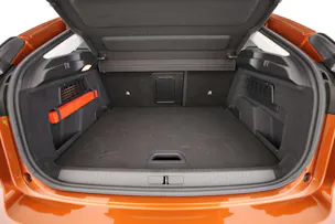 Citroën C4 1.2 PureTech Shine