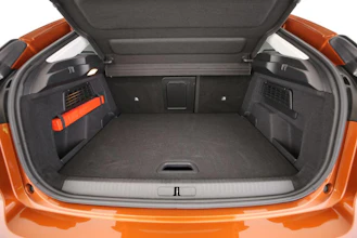 https://vehicle.imgix.net/4322906/21c4e85b-c84c-4c18-96bc-b7890c2dce16.jpg