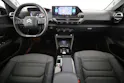 Citroën C4 1.2 PureTech Shine