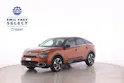Citroën C4 1.2 PureTech Shine