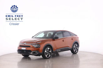 https://vehicle.imgix.net/4322906/834cfb9c-bce2-4f2b-b648-5844d583217a.jpg