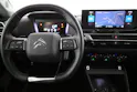 Citroën C4 1.2 PureTech Shine