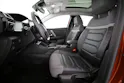 Citroën C4 1.2 PureTech Shine