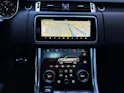 Land Rover Range Rover Sport 3.0 I6D HSE Dynamic