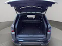 Land Rover Range Rover Sport 3.0 I6D HSE Dynamic