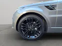 Land Rover Range Rover Sport 3.0 I6D HSE Dynamic
