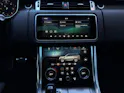 Land Rover Range Rover Sport 3.0 I6D HSE Dynamic