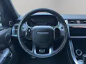 Land Rover Range Rover Sport 3.0 I6D HSE Dynamic