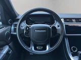 Fahrzeugbild 5