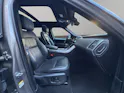 Land Rover Range Rover Sport 3.0 I6D HSE Dynamic