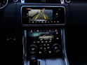 Land Rover Range Rover Sport 3.0 I6D HSE Dynamic