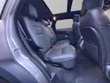 Land Rover Range Rover Sport 3.0 I6D HSE Dynamic