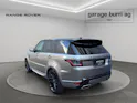 Land Rover Range Rover Sport 3.0 I6D HSE Dynamic
