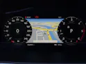Land Rover Range Rover Sport 3.0 I6D HSE Dynamic