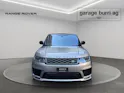 Land Rover Range Rover Sport 3.0 I6D HSE Dynamic