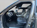 Land Rover Range Rover Sport 3.0 I6D HSE Dynamic
