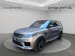 Land Rover Range Rover Sport 3.0 I6D HSE Dynamic