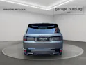 Land Rover Range Rover Sport 3.0 I6D HSE Dynamic
