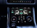 Land Rover Range Rover Sport 3.0 I6D HSE Dynamic
