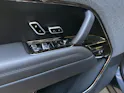 Land Rover Range Rover Sport 3.0 I6 P460e SE Dynamic