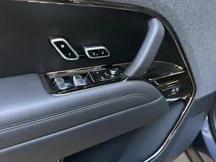 Land Rover Range Rover Sport 3.0 I6 P460e SE Dynamic