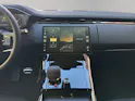 Land Rover Range Rover Sport 3.0 I6 P460e SE Dynamic