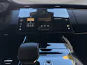 Land Rover Range Rover Sport 3.0 I6 P460e SE Dynamic