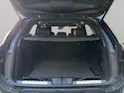 Land Rover Range Rover Sport 3.0 I6 P460e SE Dynamic