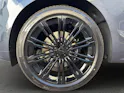 Land Rover Range Rover Sport 3.0 I6 P460e SE Dynamic