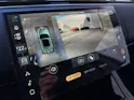 Land Rover Range Rover Sport 3.0 I6 P460e SE Dynamic