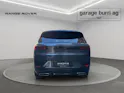 Land Rover Range Rover Sport 3.0 I6 P460e SE Dynamic