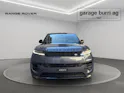Land Rover Range Rover Sport 3.0 I6 P460e SE Dynamic