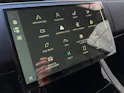 Land Rover Range Rover Sport 3.0 I6 P460e SE Dynamic