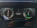 Land Rover Range Rover Sport 3.0 I6 P460e SE Dynamic