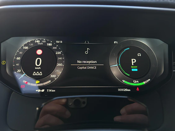 Fahrzeugbild 17 Fahrzeugbild 17