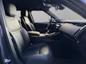 Land Rover Range Rover Sport 3.0 I6 P460e SE Dynamic