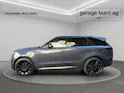 Land Rover Range Rover Sport 3.0 I6 P460e SE Dynamic