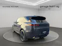 Land Rover Range Rover Sport 3.0 I6 P460e SE Dynamic